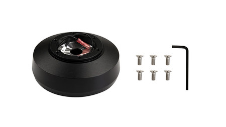 Hub Ford Ranger F150 F250 F350