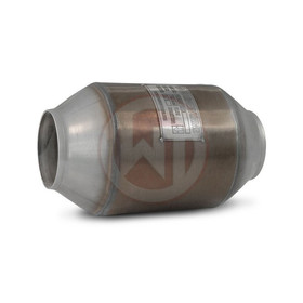 Katalizator 100 CPSI EURO 6 120mm x 110mm Wagner Tuning