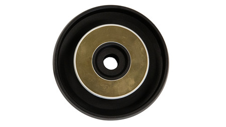 Hub Ford Ranger F150 F250 F350