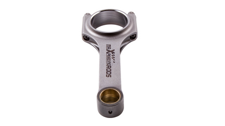 Forged Connecting Rods Volvo B230 152mm MaXpeedingRods