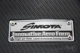 Układ dolotowy Honda Civic 1.8 05-11 – Aero Form PTS-113