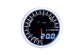 Gauge 52mm AFR Depo Dual
