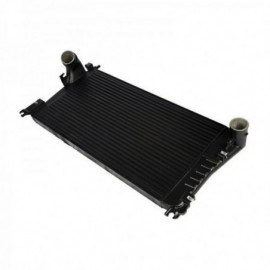 Intercooler Chevrolet Silverado 2500HD 6.6L CSF
