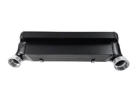 Intercooler BMW E81 E82 E87 E88 E90 E92 DIESEL 120/210mm