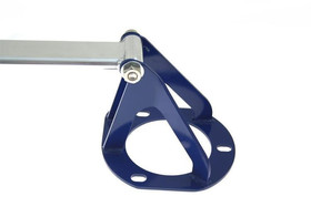 Strut Bar Mazda RX8 D1Spec