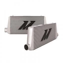 Intercooler S-Line 580x300x76 Mishimoto