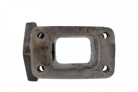 Flansza redukcja turbo T3-T3 Wastegate 38mm