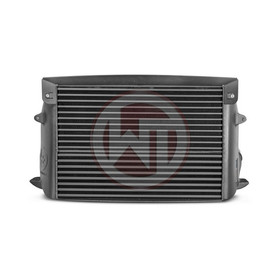 Intercooler BMW 4 Series F32 F33 F36 435i N55 EVO3 Wagner Tuning