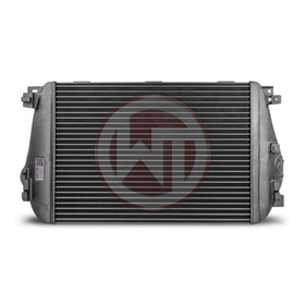 Intercooler VW Amarok 3.0 TDI 4Motion Wagner Tuning