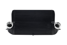 Intercooler BMW X5 X6 E70 E71 F15 F16