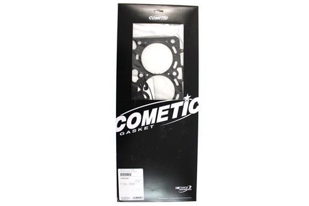 Cometic Head Gasket BMW 4.4L N62B44 94MM 003" MLS