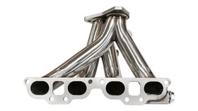 Exhaust manifold Nissan Primera SR20DE