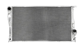 Performance Radiator BMW E90 E92 1M E82 335i