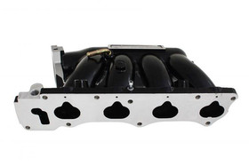Kolektor dolotowy Honda CIVIC 2006-2011 ACURA TSX 2004-2008