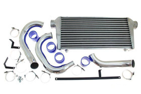 Intercooler Mitsubishi Lancer Evolution 4 5 6 2.0T