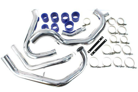 Intercooler Subaru Impreza WRX/STi 92-00