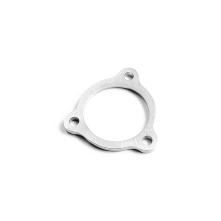 Exhaust system mounting flange F68 ( 2.0 )