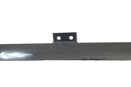 Strut Bar Mitsubishi Lancer Evo 07+ D1Spec