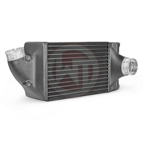 Intercooler Porsche 996 Turbo S EVO2 Wagner Tuning