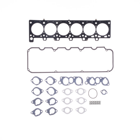Head Gasket BMW M20B25/M20B27 Engine Top Gasket Set, 84mm .086" MLS PRO2028T-840-086 Cometic