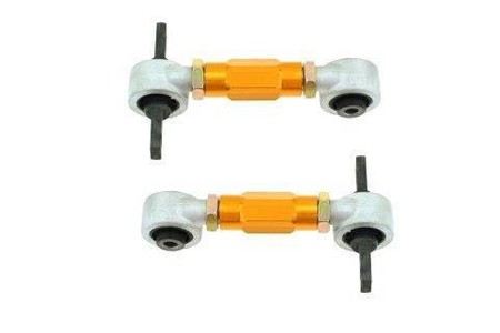 Balance leveler adjustable Honda Civic 92 - 00 gold