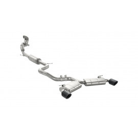 Volkswagen Golf (VII) GTI Evolution Line (tytan) Akrapovic