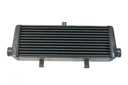 Intercooler Subaru Impreza WRX/STI 92-00