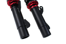 Zawieszenie gwintowane VW Golf VII (55/58mm)