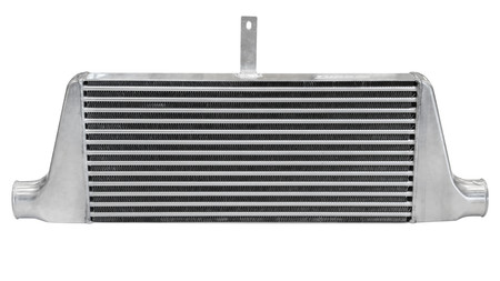 Intercooler Toyota JZX100 Chaser 2.5L 98-01