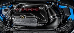 Intake system Audi RS3 8Y 2020+ Carbon Eventuri  