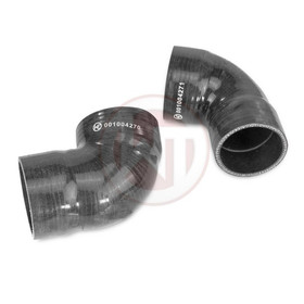 Intercooler VW T6 2.0 BiTDI Competition Kit Wagner Tuning