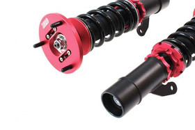 Coilover Suspension BMW E90 E92 E93 M3 2008-2013