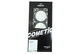 Uszczelka głowicy lewa Nissan VQ30/VQ35 V6 960mm 003" MLS Cometic