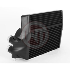 Intercooler Ford F150 EcoBoost Kit Wagner Tuning