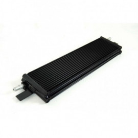 Chłodnica oleju skrzyni biegów Toyota Supra A90/Mk5 3.0L CSF