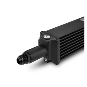 Oil Cooler VW T6 2.0 BiTDI 2019 Wagner Tuning