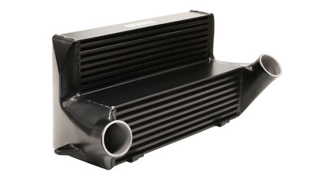 Intercooler BMW 135 135i 335 335i E90 E92 N54