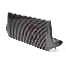 Intercooler VW Transporter T6 2.0 TSI EVO1 Wagner Tuning
