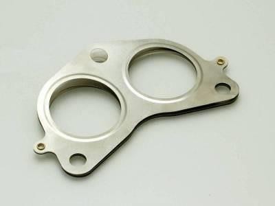 Cometic Exhaust manifold Gasket Subaru Impreza WRX Forester EJ25