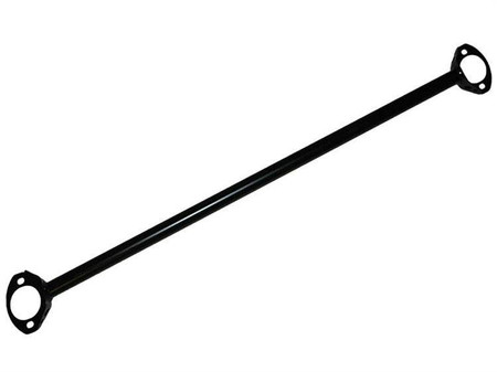 Strut Bar BMW E36 Compact Black