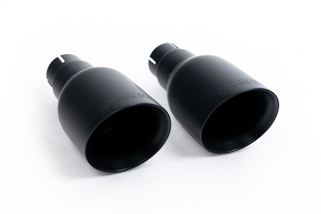 CatBack Volkswagen Golf MK6 GTi 2.0 TSI 210 KM 2009 - 2013 Milltek Sport