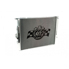 Radiator BMW 3 Series E90 M3 CSF