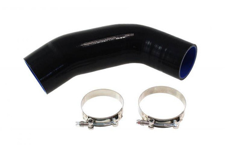 Charge Pipe Volkswagen Audi