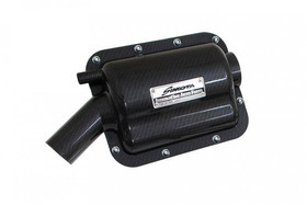 Air intake system VW Lupo Polo Golf 1.4 16V – Aero Form PTS-804