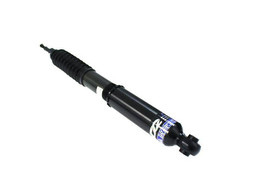 Street Suspension AUDI A4 B8 SEDAN 4WD 08-16 D2 Racing