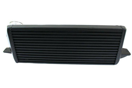 Intercooler BMW E82 E88 E89 E90 E92 Benzyna 120/140mm