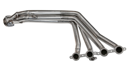 Exhaust manifold Chevrolet Corvette LS1 LS6 C5 5.7L 97-00