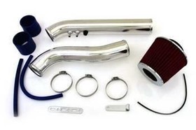 Układ Dolotowy Honda Civic EX 1.6 99 - 00 Cold Air Intake PP - 53319