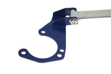 Strut Bar BMW E90 2005-2011 D1Spec