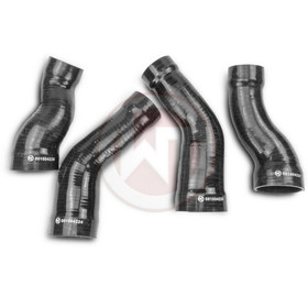 Intercooler Mercedes AMG GT S C190 Wagner Tuning